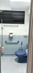 Blk 202 Marsiling Admiralty Park (Woodlands), HDB 3 Rooms #457288451